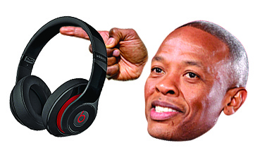 Dre