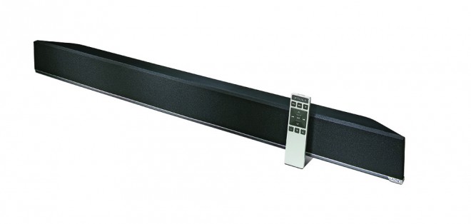 best tv audio bar best tv audio bar