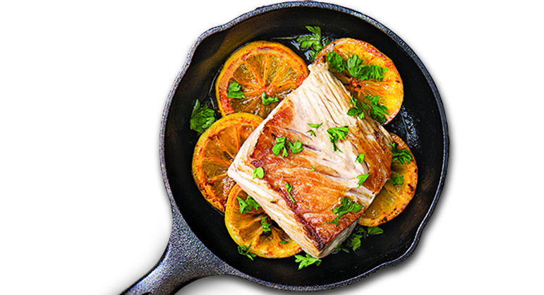 How much should you pay for a frying pan?