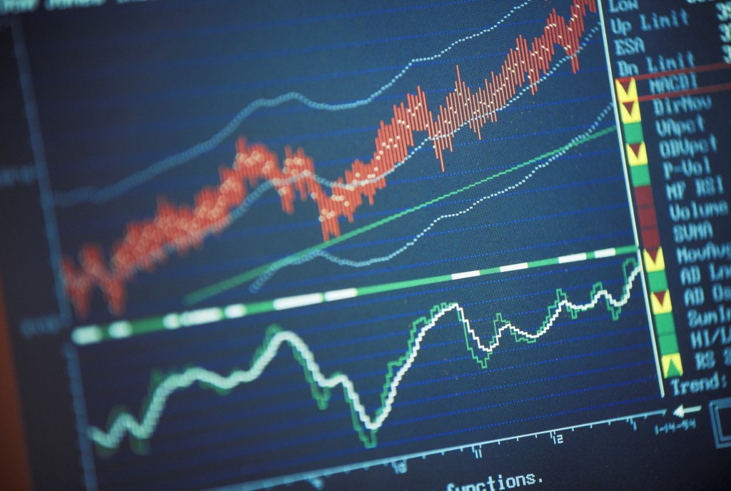 fixed income