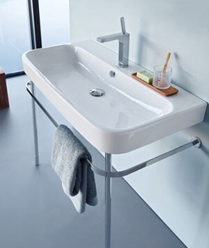 Duravit