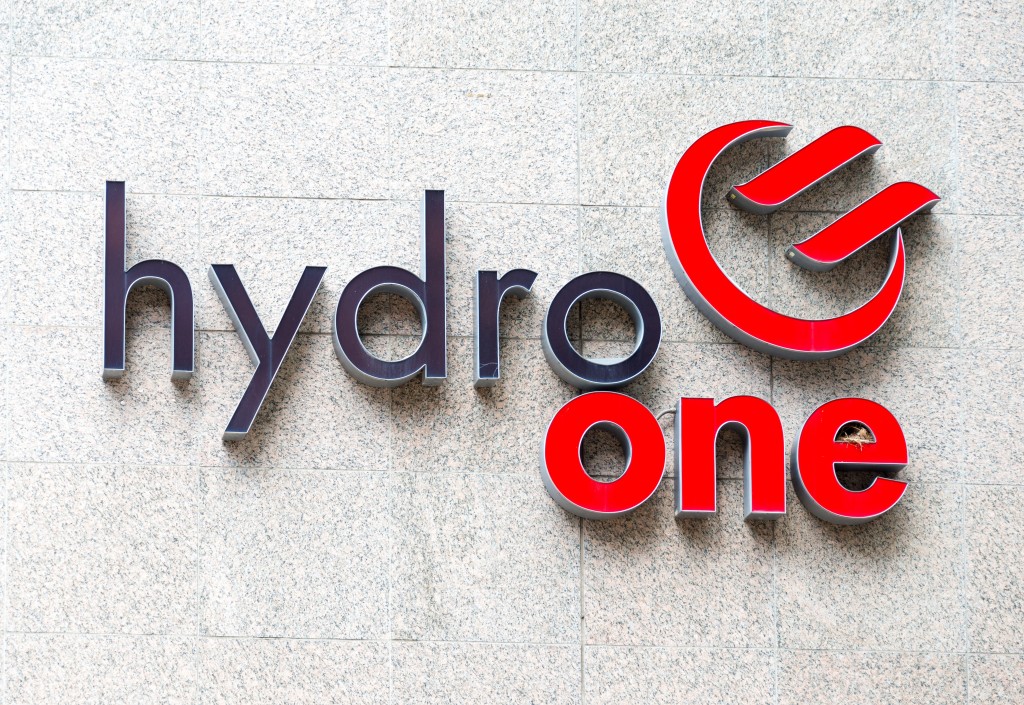 Hydro One Beats Q4 Estimates as Peak Demand Drives Revenue Growth