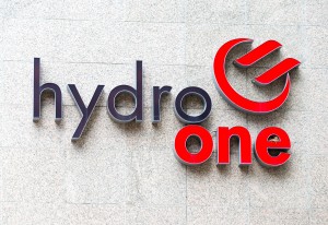 hydro one