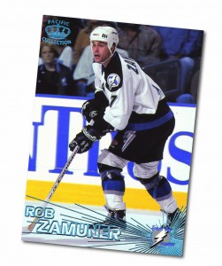 MONY03_NHL_ZAMUNER05