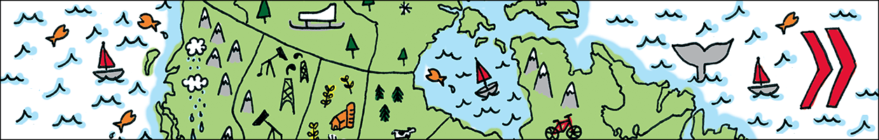 best places to live 2015