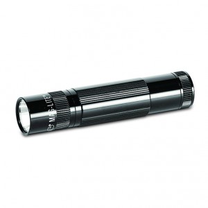 best flashlight