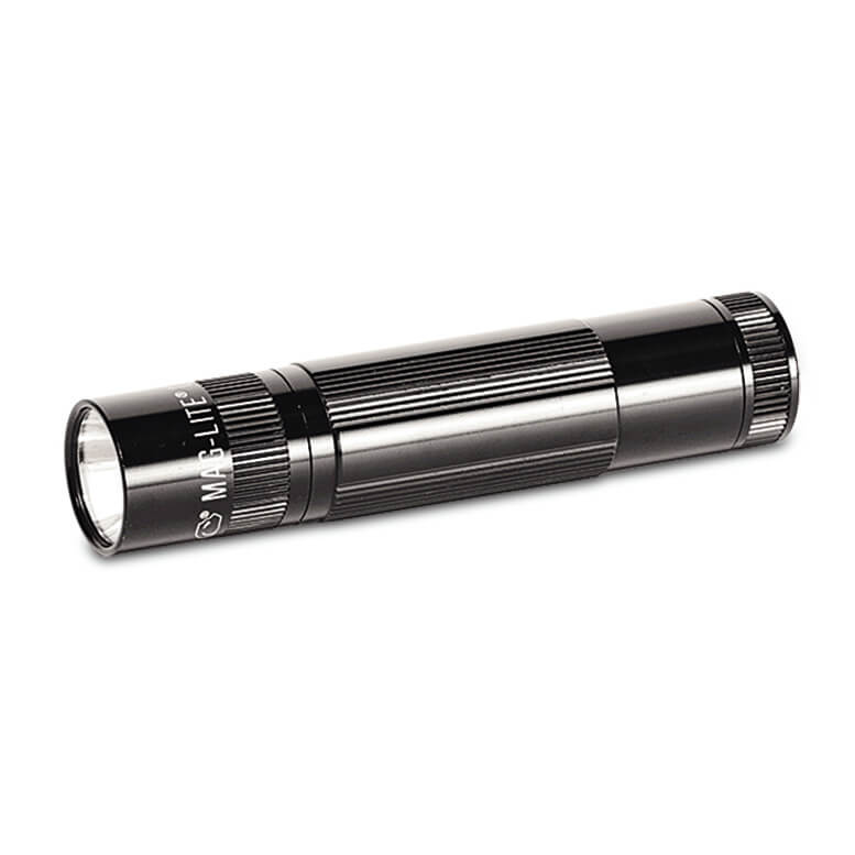 The best flashlight you'll ever buy