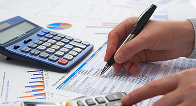 picking priorities debt repayment vs saving debt reduction planner