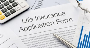 whole life insurance