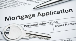 mortgage rate increases