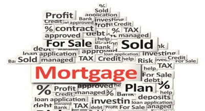 the difference between mortgage amortization and term how to amortize a loan