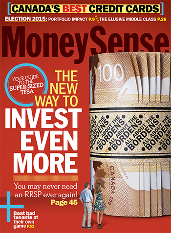 MONY05_SEPOCT2015-COVER.jpg