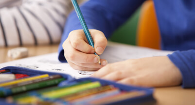 personal writing essay for pharmacy school