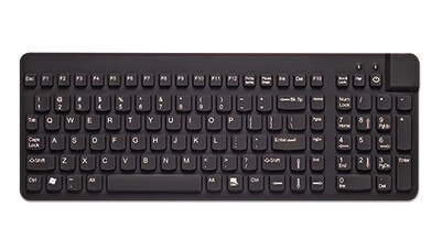 ROCCAT Vulcan 122 AIMO