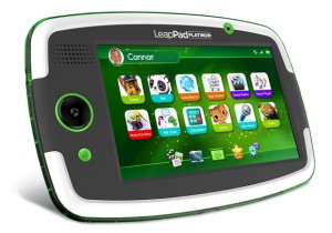 kids educational gadgets