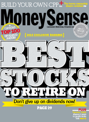 MONY06_NOV2015-COVER.jpg