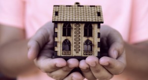 property tax