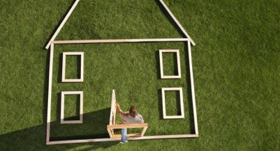 what to do to prepare to buy a house