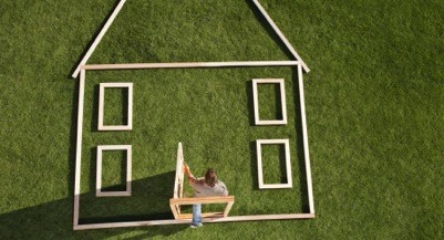 what do i need to do to prepare to buy a house