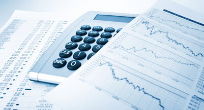 capital gains