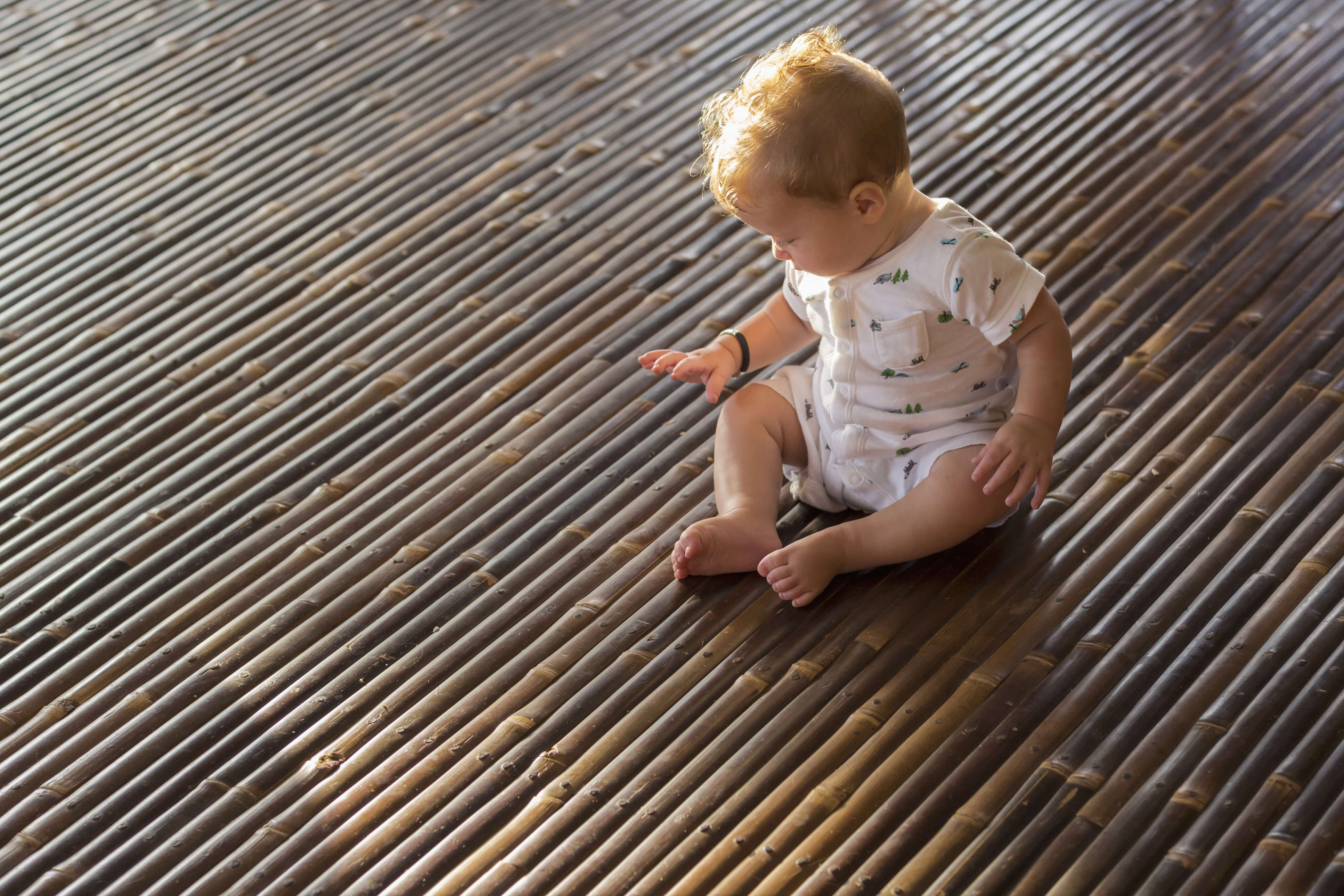 Best Bedroom Flooring Options 5