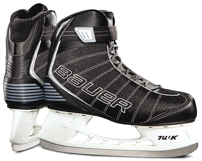 best ice skates for beginners men