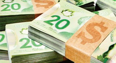 The savvy investor’s guide to RRSPs