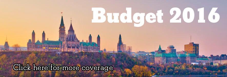 Budget 2016 banner V2