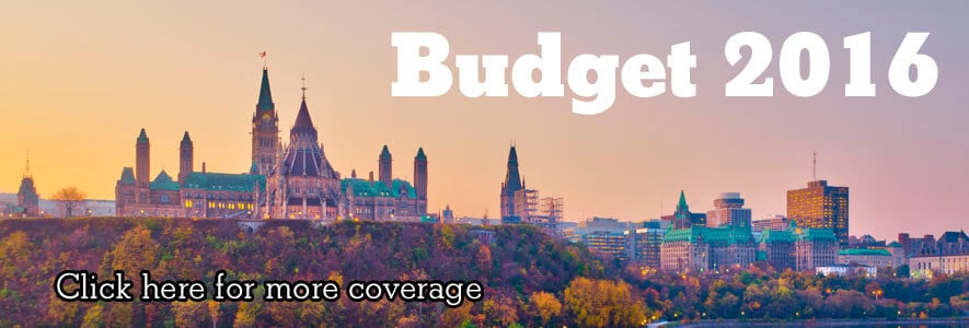 Budget 2016 banner V2