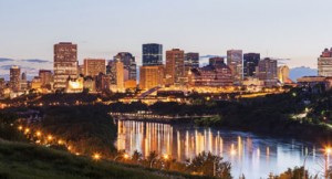 best deals in real estate 2016 edmonton neighbourhoods