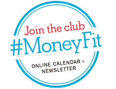 Join-the-MoneyFit-club copy