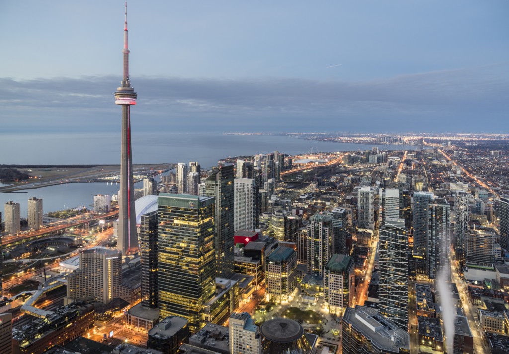 best deals in real estate 2016 toronto neighbourhoods