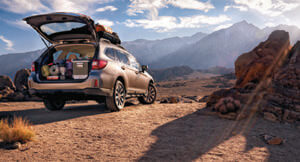 best station wagons
