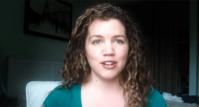 Is a line of credit ruining my home ownership dream?