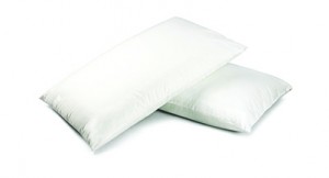 pillow cost