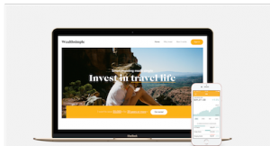 wealthsimple financial advisors