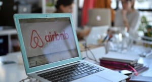 airbnb tax canada