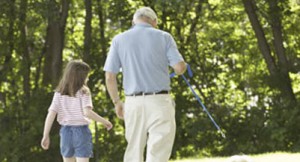 boomer generation inherit