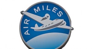 air miles