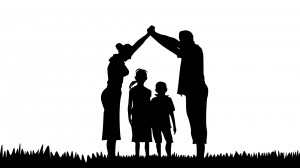 beneficiaries