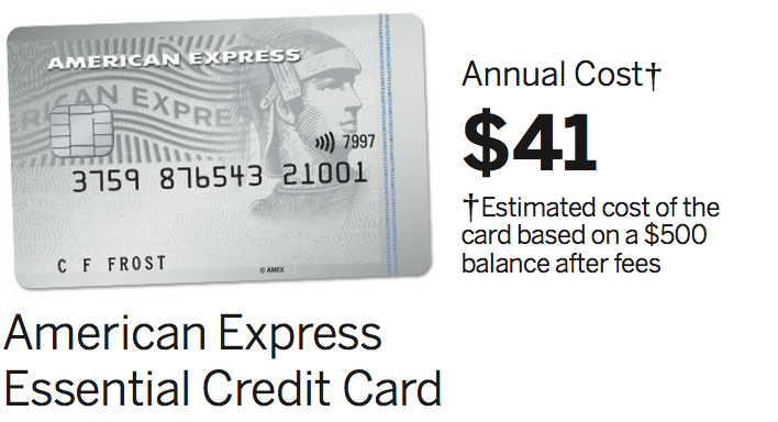 best-low-rate-credit-cards
