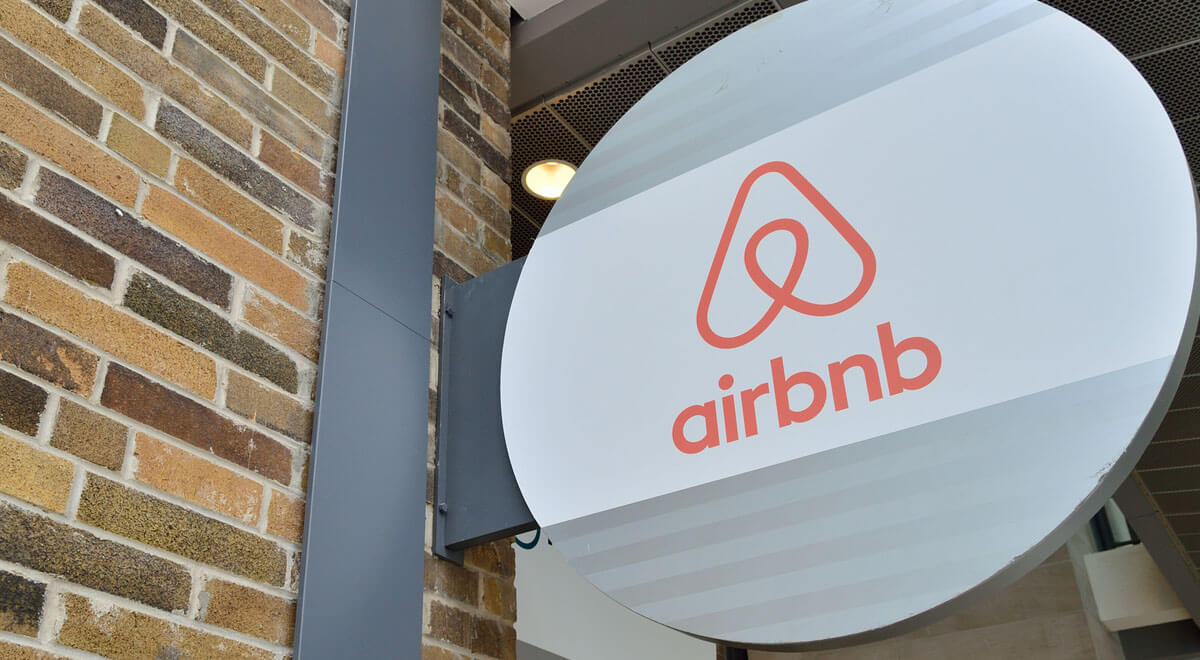 airbnb tax canada