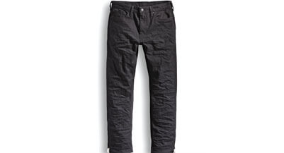 levi's water resistant jeans