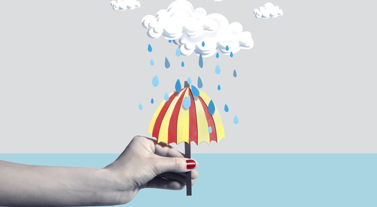 disability insurance