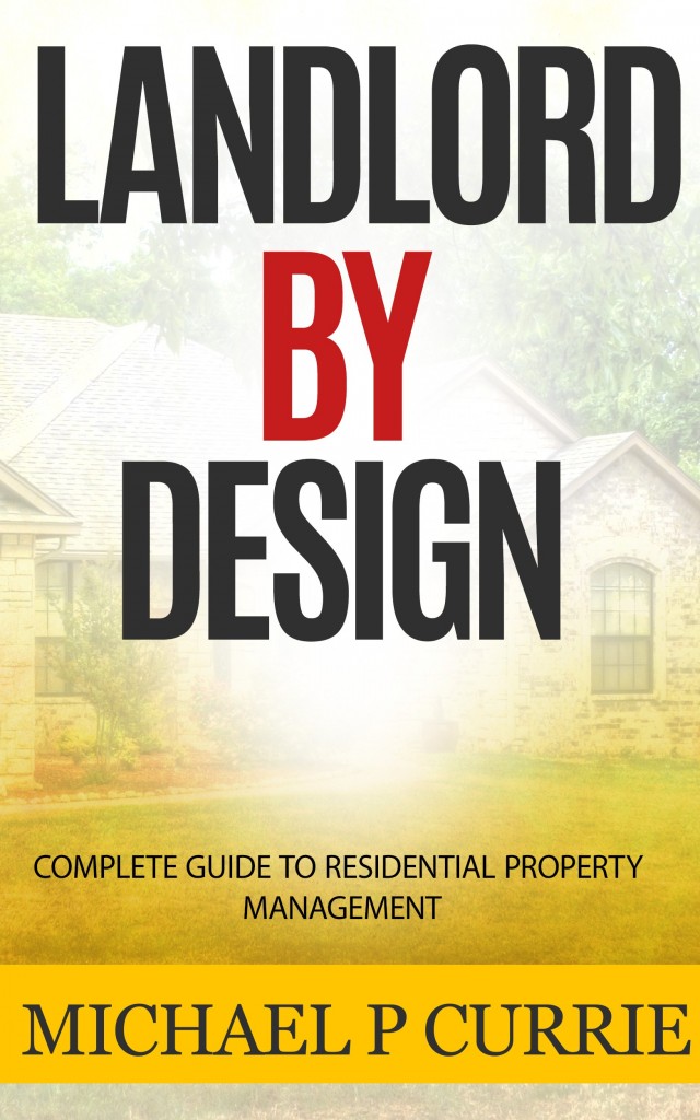 landlord by design