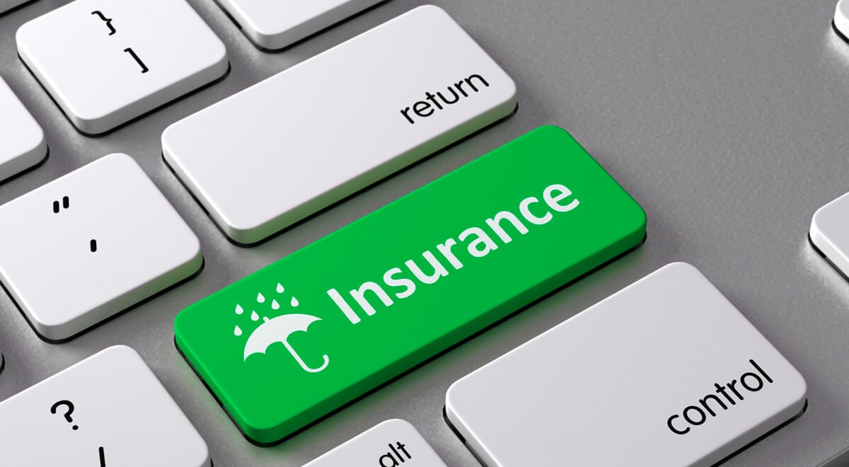 Term Insurance