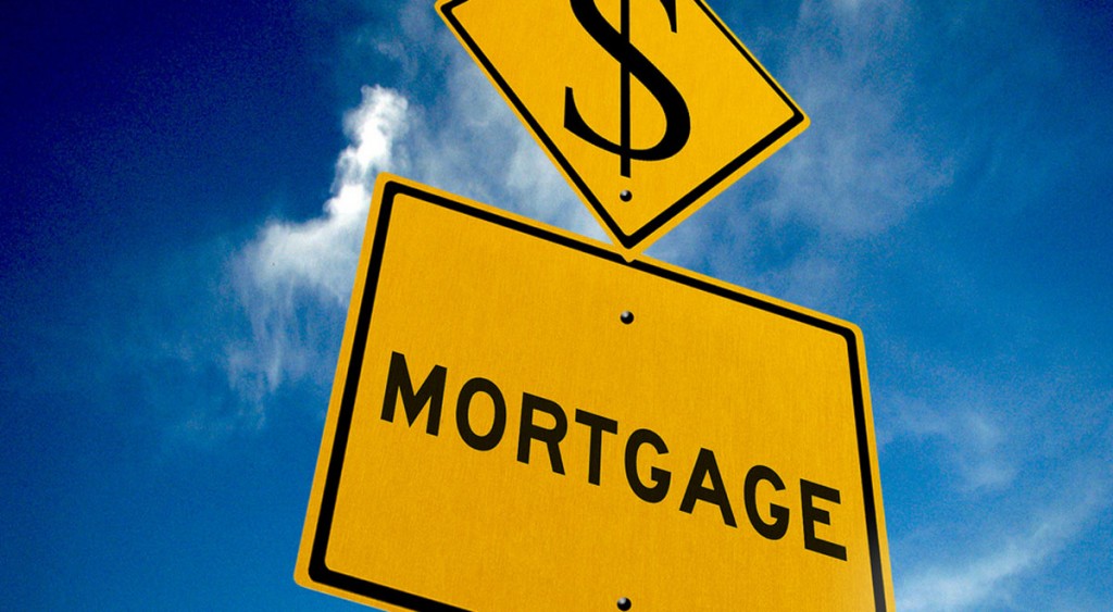 Six simple strategies for paying off your mortgage faster