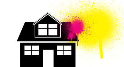 New rules of spending