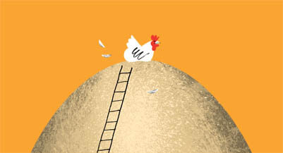 best dividend stocks