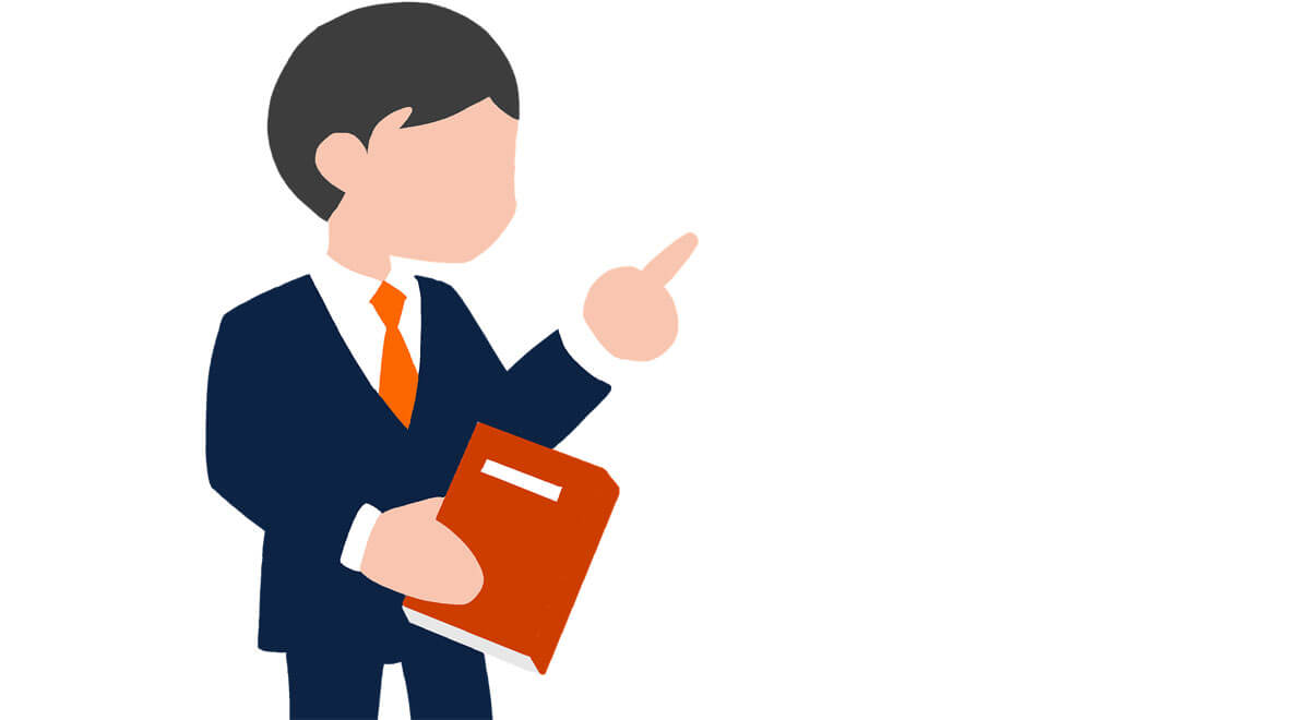 Benefits of discussing your salary with coworkers MoneySense